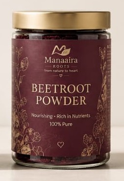 Moringa Tea